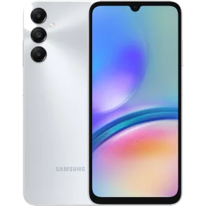 Samsung A05s — ремонт у сервісному центрі MobiDoctor у Харкові