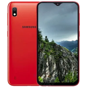 Samsung A10 — ремонт у сервісному центрі MobiDoctor у Харкові