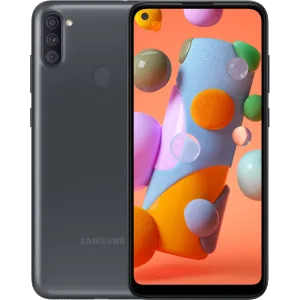 Samsung A11 — ремонт у сервісному центрі MobiDoctor у Харкові