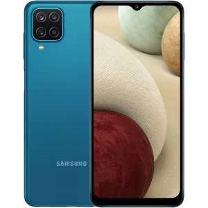 Samsung A12 — ремонт у сервісному центрі MobiDoctor у Харкові