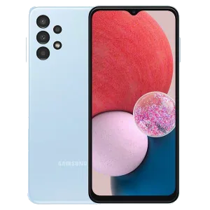 Samsung A13 — ремонт у сервісному центрі MobiDoctor у Харкові