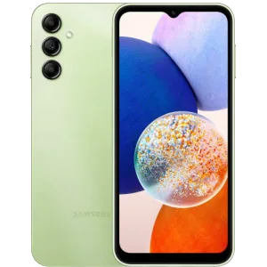 Samsung A14 — ремонт у сервісному центрі MobiDoctor у Харкові