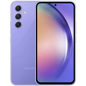 Samsung A15 — ремонт у сервісному центрі MobiDoctor у Харкові