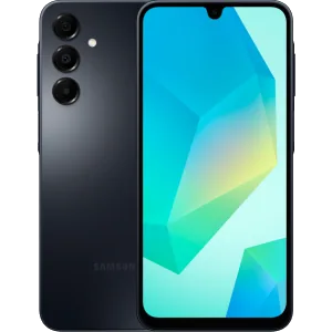 Samsung A16 — ремонт у сервісному центрі MobiDoctor у Харкові