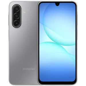 Samsung A17 — ремонт у сервісному центрі MobiDoctor у Харкові