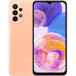 Samsung A23 — ремонт у сервісному центрі MobiDoctor у Харкові
