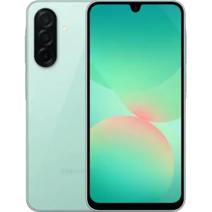 Samsung A26 — ремонт у сервісному центрі MobiDoctor у Харкові