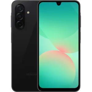 Samsung A27 — ремонт у сервісному центрі MobiDoctor у Харкові