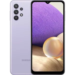 Samsung A32 5G — ремонт у сервісному центрі MobiDoctor у Харкові