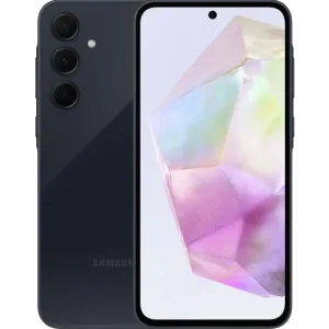 Samsung A35 — ремонт в сервисном центре MobiDoctor в Харькове
