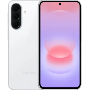 Samsung A37 — ремонт у сервісному центрі MobiDoctor у Харкові