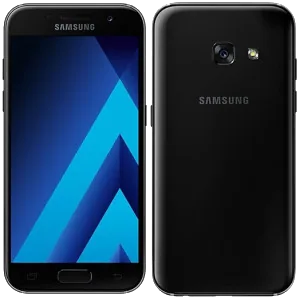 Samsung A5 (2017) — ремонт у сервісному центрі MobiDoctor у Харкові