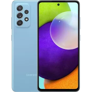 Samsung A52 — ремонт у сервісному центрі MobiDoctor у Харкові