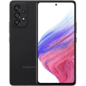 Samsung A53 — ремонт у сервісному центрі MobiDoctor у Харкові