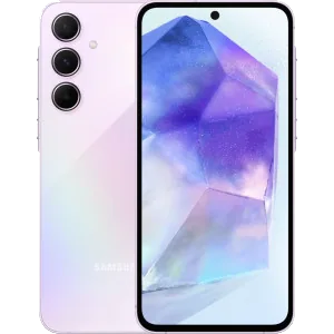 Samsung A55 — ремонт у сервісному центрі MobiDoctor у Харкові