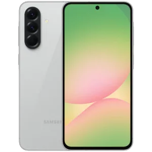 Samsung A56 — ремонт у сервісному центрі MobiDoctor у Харкові