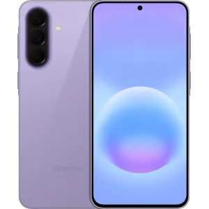 Samsung A57 — ремонт у сервісному центрі MobiDoctor у Харкові