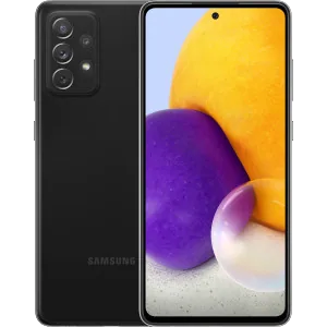 Samsung A72 — ремонт у сервісному центрі MobiDoctor у Харкові