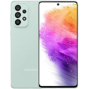 Samsung A73 — ремонт у сервісному центрі MobiDoctor у Харкові