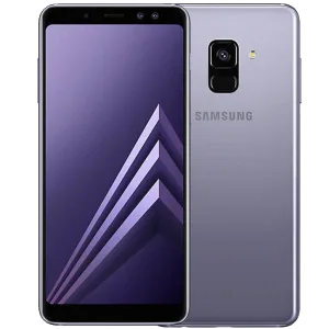 Samsung A9 (2018) — ремонт у сервісному центрі MobiDoctor у Харкові