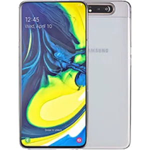 Samsung A90 5G — ремонт у сервісному центрі MobiDoctor у Харкові