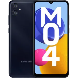 Samsung M04 — ремонт у сервісному центрі MobiDoctor у Харкові