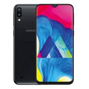 Samsung M10 — ремонт у сервісному центрі MobiDoctor у Харкові
