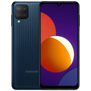 Samsung M12 — ремонт у сервісному центрі MobiDoctor у Харкові