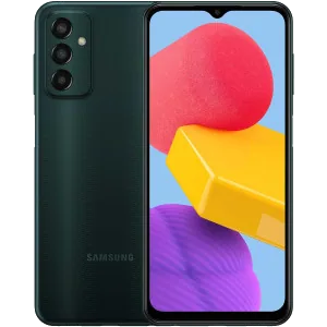 Samsung M13 — ремонт у сервісному центрі MobiDoctor у Харкові