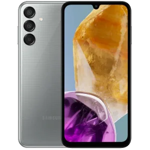Samsung M15 — ремонт у сервісному центрі MobiDoctor у Харкові