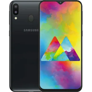 Samsung M20 — ремонт у сервісному центрі MobiDoctor у Харкові