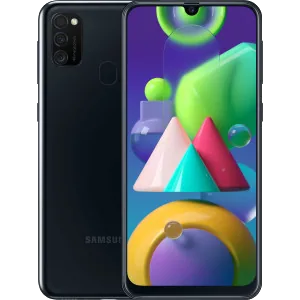 Samsung M21 — ремонт у сервісному центрі MobiDoctor у Харкові