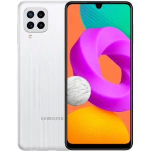 Samsung M22 — ремонт у сервісному центрі MobiDoctor у Харкові