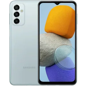 Samsung M23 — ремонт у сервісному центрі MobiDoctor у Харкові