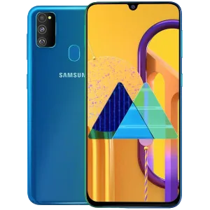 Samsung M30s — ремонт у сервісному центрі MobiDoctor у Харкові