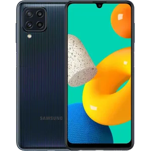 Samsung M32 — ремонт у сервісному центрі MobiDoctor у Харкові