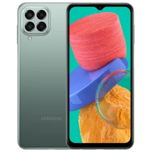 Samsung M34 — ремонт у сервісному центрі MobiDoctor у Харкові