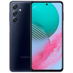 Samsung M54 — ремонт у сервісному центрі MobiDoctor у Харкові