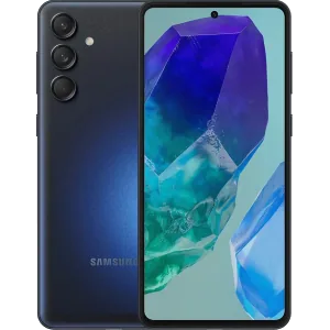 Samsung M55 — ремонт у сервісному центрі MobiDoctor у Харкові