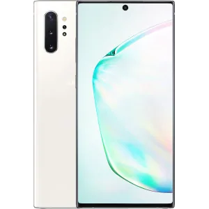 Samsung Note 10 — ремонт у сервісному центрі MobiDoctor у Харкові
