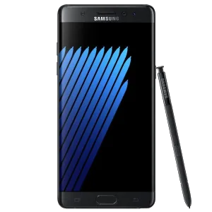 Samsung Note 7 — ремонт у сервісному центрі MobiDoctor у Харкові