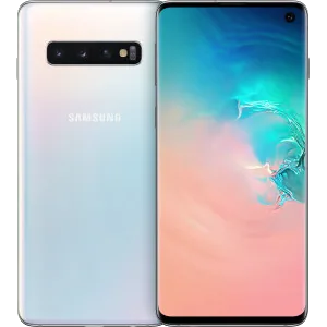 Samsung S10 — ремонт у сервісному центрі MobiDoctor у Харкові