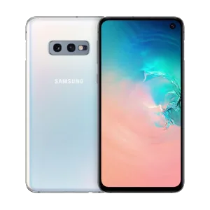 Samsung S10e — ремонт у сервісному центрі MobiDoctor у Харкові