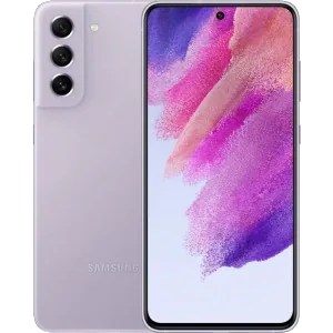 Samsung S21 FE — ремонт у сервісному центрі MobiDoctor у Харкові