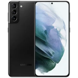 Samsung S21 Plus — ремонт у сервісному центрі MobiDoctor у Харкові