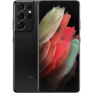 Samsung S21 Ultra — ремонт у сервісному центрі MobiDoctor у Харкові