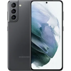 Samsung S21 — ремонт у сервісному центрі MobiDoctor у Харкові
