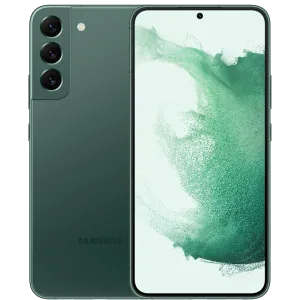 Samsung S22 Plus — ремонт у сервісному центрі MobiDoctor у Харкові