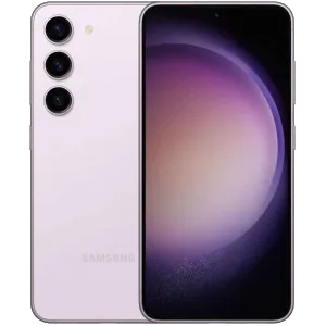 Samsung S23 — ремонт у сервісному центрі MobiDoctor у Харкові