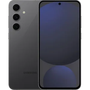 Samsung S24 FE — ремонт у сервісному центрі MobiDoctor у Харкові